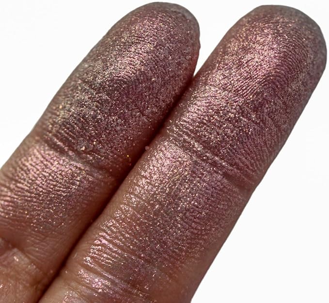 Premium Diamond Mica Powder Pigment- - Image 2