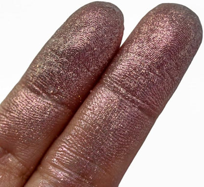 Premium Diamond Mica Powder Pigment- - Image 2