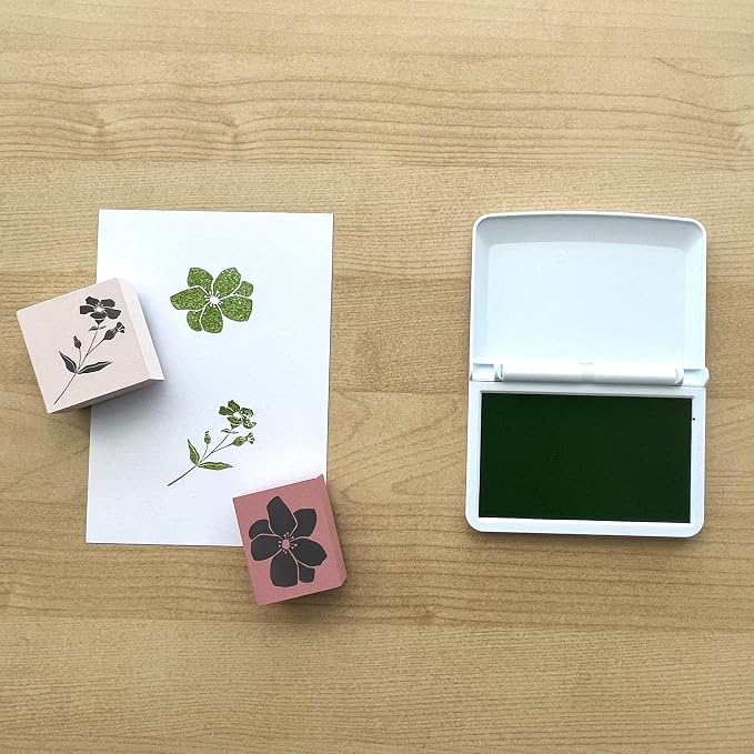 COLOP Make Series, Ink Stamp Pads, - Image 4