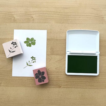COLOP Make Series, Ink Stamp Pads, - Image 4