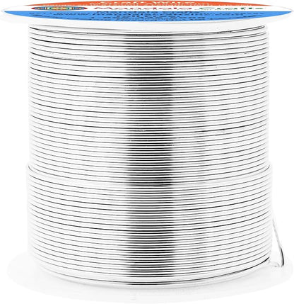 Mandala Crafts 20 Gauge Anodized Aluminum Craft Wire by MandalaCrafts
