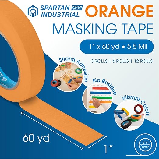 Spartan Industrial - Image 2