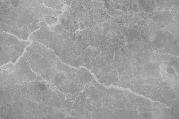 Giani Marble Easy Epoxy Countertop Paint Kit - Image 4