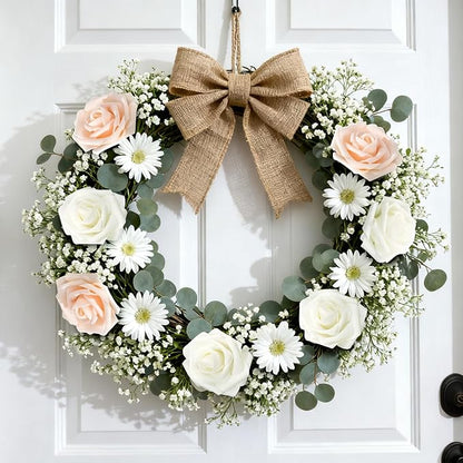 Artificial Flowers Foam Fake Roses 25pcs Mix Colors Roses - Image 6