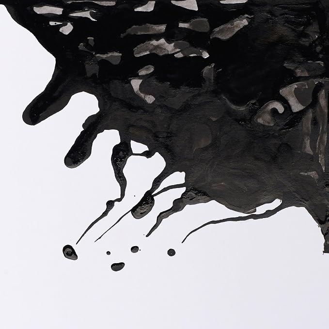 Winsor & Newton Drawing Ink, 30ml Bottle - Image 2