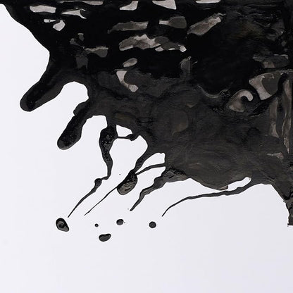 Winsor & Newton Drawing Ink, 30ml Bottle - Image 2