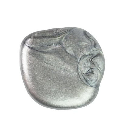 Spartan Epoxies Metallic Pigment Powder - Image 2