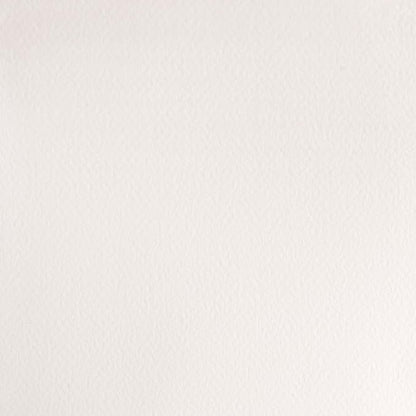 Winsor & Newton Professional Water Colour Paint, 0.47-oz Tube, Chinese White - Image 2