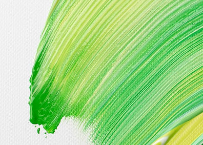 Liquitex Professional Effects Medium, Slow-Dri Fluid Retarder - Image 3