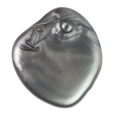 Spartan Epoxies Metallic Pigment Powder - Image 2