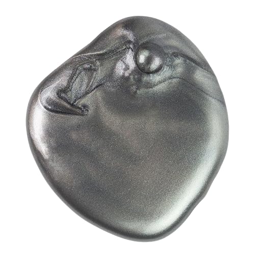 Spartan Epoxies Metallic Pigment Powder - Image 2