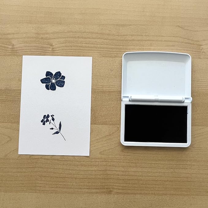 COLOP Make Series, Ink Stamp Pads, - Image 4