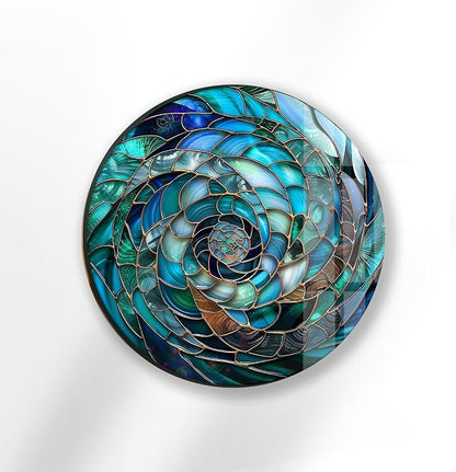 My Photostation.com 39 - Image 5