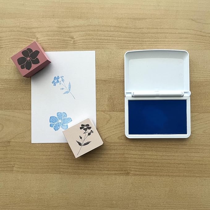 COLOP Make Series, Ink Stamp Pads, - Image 2