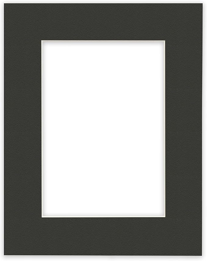 Craig Frames B572 Pre-cut Mat Board - Image 5