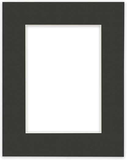 Craig Frames B572 Pre-Cut Mat Board - Image 5