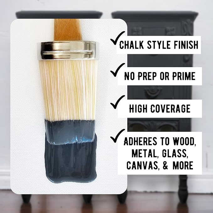 Daydream Apothecary Premium Chalk Style Paint - Image 3