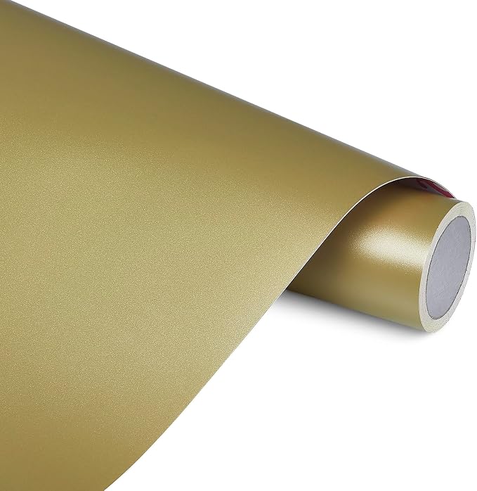 Ant Smart Adhesive Permanent Vinyl Compatible by AntVinyl