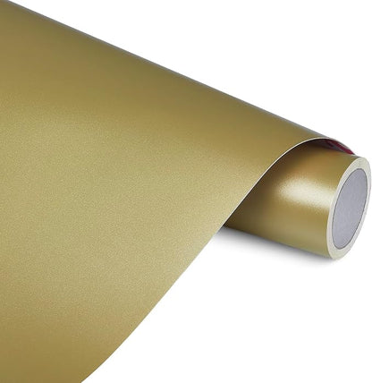 Ant Smart Adhesive Permanent Vinyl Compatible by AntVinyl