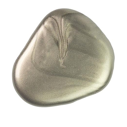 Spartan Epoxies Metallic Pigment Powder - Image 2
