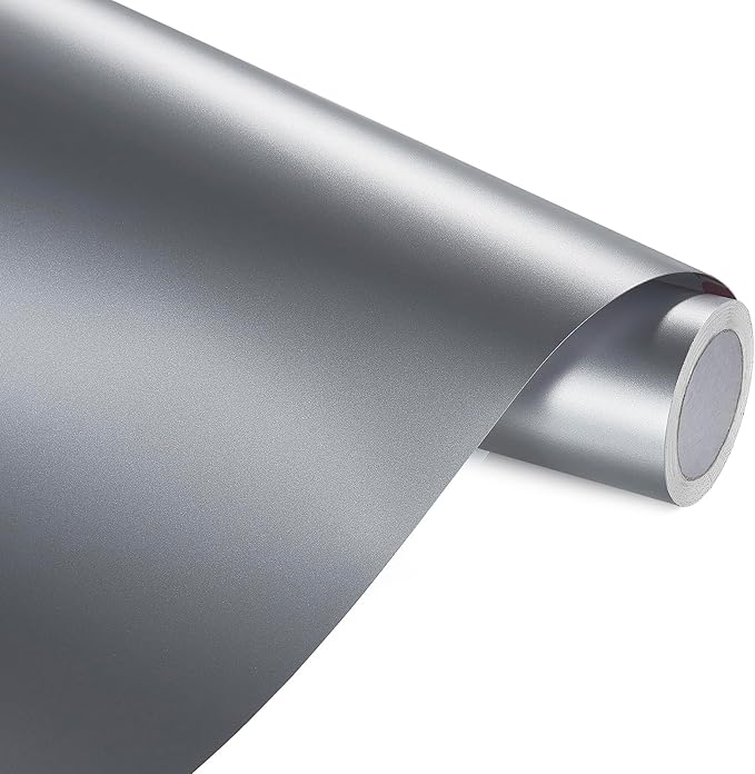 Ant Smart Adhesive Permanent Vinyl Compatible by AntVinyl