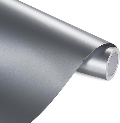 Ant Smart Adhesive Permanent Vinyl Compatible by AntVinyl