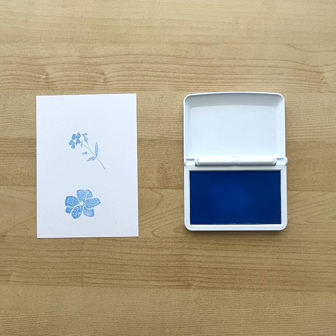 COLOP Make Series, Ink Stamp Pads, - Image 4