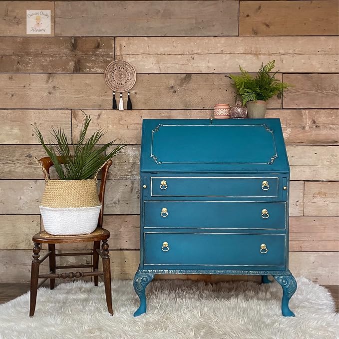 Dixie Belle Paint Company Chalk Finish Furniture Paint - Image 5