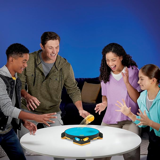 Rebounce Game | Indoor and Outdoor Electronic Action Game - Image 8