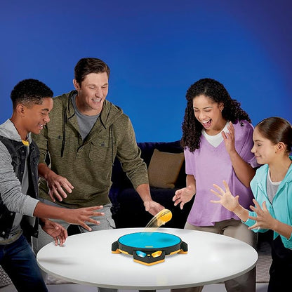 Rebounce Game | Indoor and Outdoor Electronic Action Game - Image 8