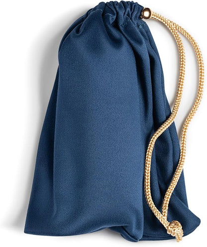 Valante Set of Adult Game Toys Microfiber Drawstring Storage Bags - Image 3