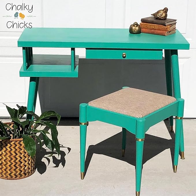 Chalky Chicks All-in-One Chalk Paint - Image 8