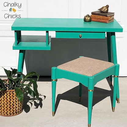 Chalky Chicks All-in-One Chalk Paint - Image 8