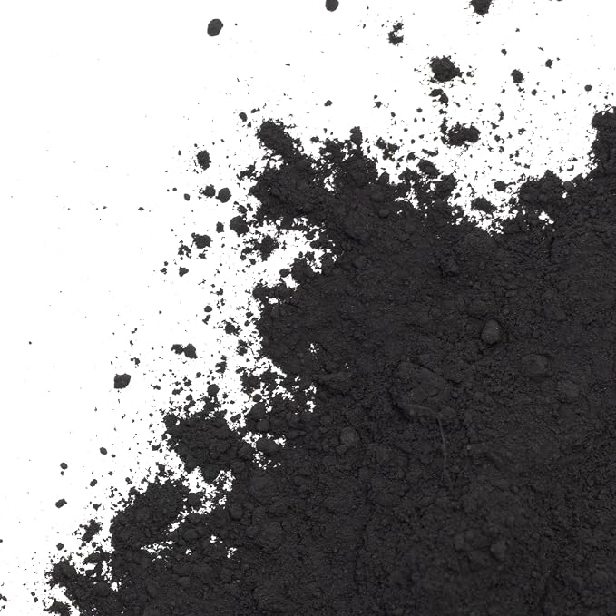 GOODTAKE Concrete Pigment, Concrete Cement Dye Color Pigment - Image 8