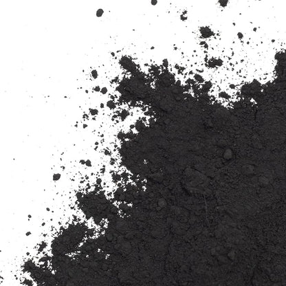GOODTAKE Concrete Pigment, Concrete Cement Dye Color Pigment - Image 8