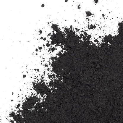 GOODTAKE Concrete Pigment, Concrete Cement Dye Color Pigment - Image 8
