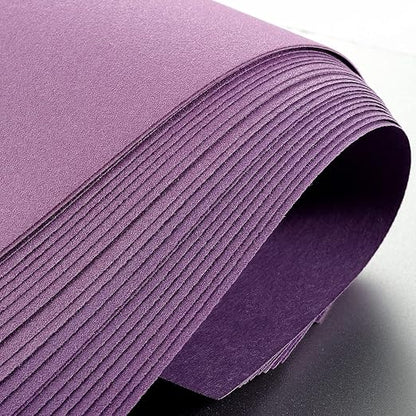 Sandpaper 1500 Grit, Wet Dry Sanding Sheets 9 x 11 Inch, Advanced White Fused - Image 6