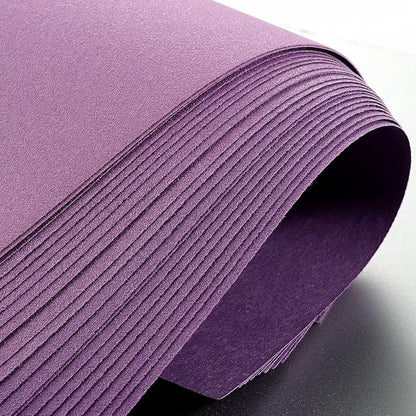 Sandpaper 120 Grit, Wet Dry Sanding Sheets 9 x 11 Inch, Advanced White Fused - Image 4