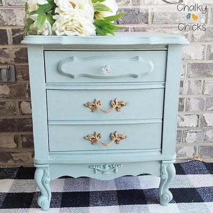 Chalky Chicks All-in-One Chalk Paint - Image 8
