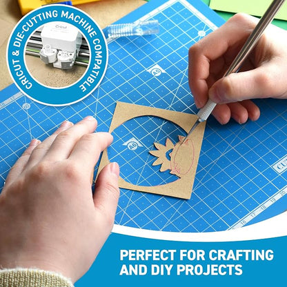 MagicWater Chipboard Sheet for DIY Projects - Image 5