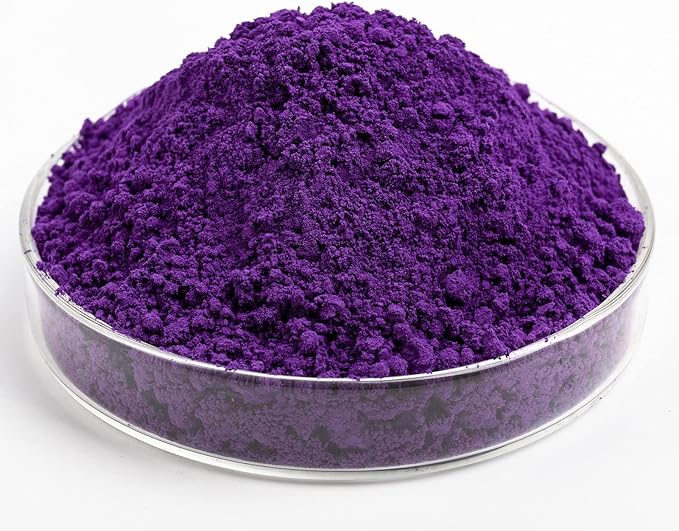 GOODTAKE 5 Pounds Bulk Concrete Pigment, Concrete Cement Dye Color Powder by GOODTAKE