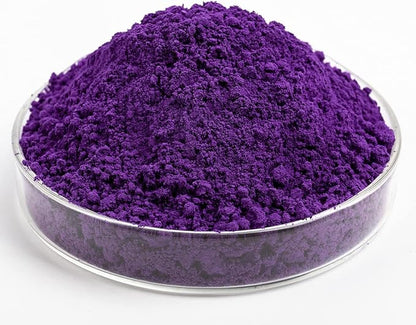 GOODTAKE 5 Pounds Bulk Concrete Pigment, Concrete Cement Dye Color Powder by GOODTAKE