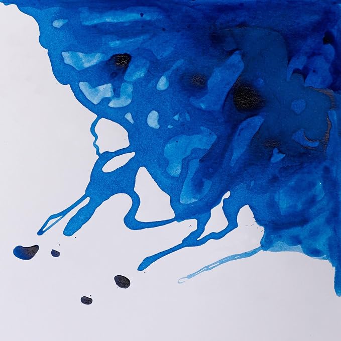 Winsor & Newton Drawing Ink, 14ml Bottle - Image 2