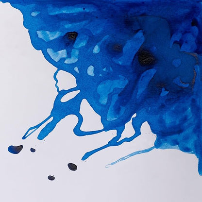 Winsor & Newton Drawing Ink, 14ml Bottle - Image 2
