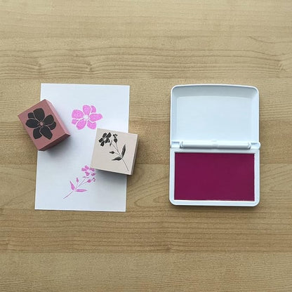 COLOP Make Series, Ink Stamp Pads, - Image 5