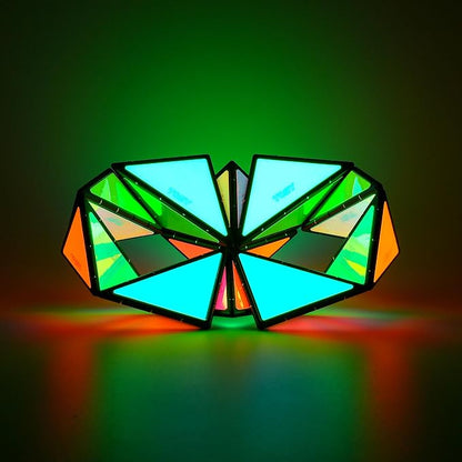 TOSY Magnet Pyramid Glow - Image 8
