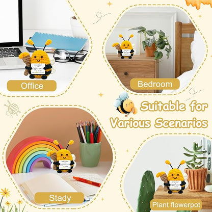 Funny Birthday Gifts for Women Men - Image 6