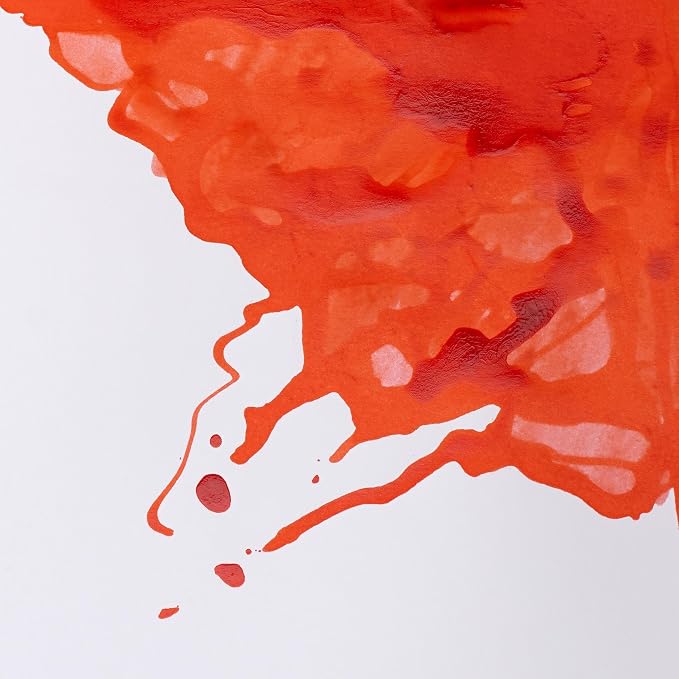 Winsor & Newton Drawing Ink, 14ml Bottle - Image 2