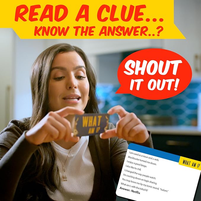 University Games, Smart Ass Trivia The Ultimate Who, Where Party Game, - Image 8