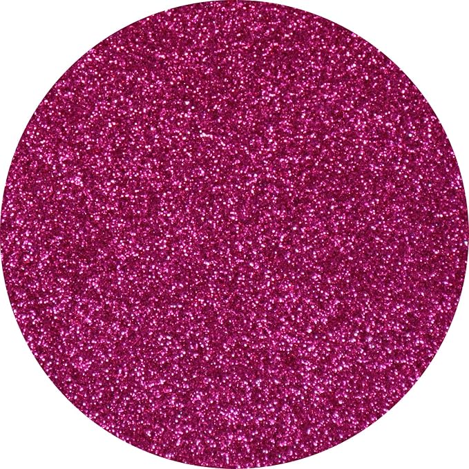 Hemway Polyurethane & Epoxy Glitter Metallic Crystal Flake Additive - Image 2